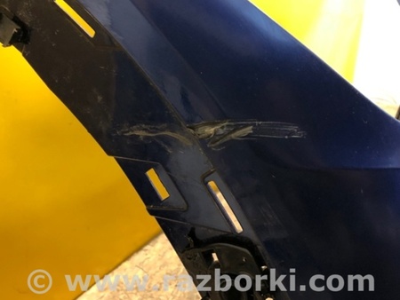 ФОТО Бампер передній для KIA EV6 (2021-) Київ