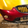 ФОТО Бампер передній для Mazda CX-5 KE (12-17) Київ