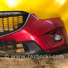 ФОТО Бампер передній для Mazda CX-5 KE (12-17) Київ