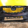 ФОТО Бампер передній для Mazda CX-5 KE (12-17) Київ