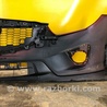 ФОТО Бампер передній для Mazda CX-5 KE (12-17) Київ
