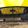 ФОТО Бампер передній для Infiniti M25/M37/M56/Q70/M35H Київ