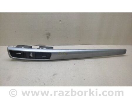 ФОТО Дефлектор повітряний для Mazda CX-5 KE (12-17) Київ