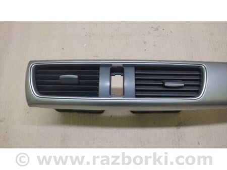 ФОТО Дефлектор повітряний для Mazda CX-5 KE (12-17) Київ