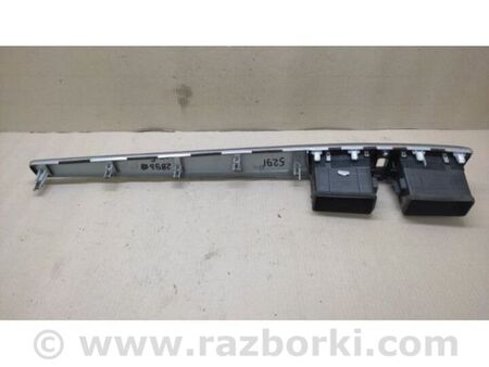 ФОТО Дефлектор повітряний для Mazda CX-5 KE (12-17) Київ