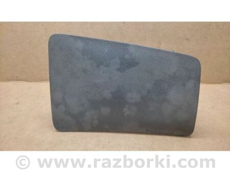 ФОТО Подушка безпеки пасажира для Toyota Corolla E120 (08.2000-02.2007) Київ