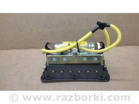 ФОТО Подушка безпеки пасажира для Toyota Corolla E120 (08.2000-02.2007) Київ