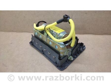 ФОТО Подушка безпеки пасажира для Toyota Corolla E120 (08.2000-02.2007) Київ