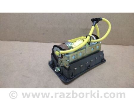 ФОТО Подушка безпеки пасажира для Toyota Corolla E120 (08.2000-02.2007) Київ