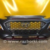 Бампер передній Hyundai Kona I OS (17-23)