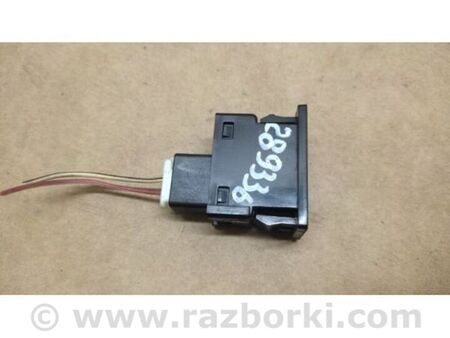 ФОТО Датчик для Toyota Corolla E120 (08.2000-02.2007) Київ