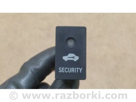 ФОТО Датчик для Toyota Corolla E120 (08.2000-02.2007) Київ