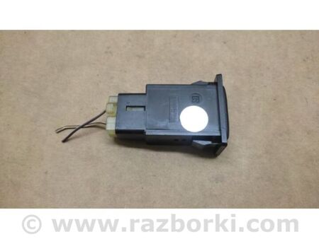 ФОТО Кнопка для Toyota Corolla E120 (08.2000-02.2007) Київ