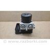 ФОТО Блок антиблокувальної системи для Nissan Frontier D40 (04-21) Київ