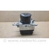 ФОТО Блок антиблокувальної системи для Nissan Frontier D40 (04-21) Київ