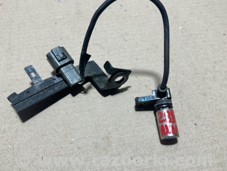 ФОТО Датчик швидкості для Nissan Maxima A32 Київ