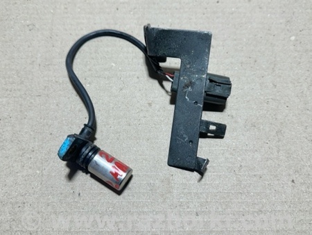 ФОТО Датчик швидкості для Nissan Maxima A32 Київ