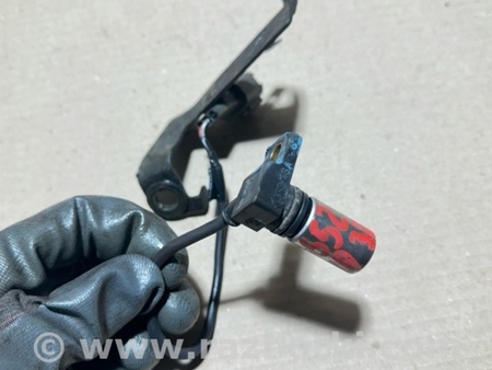 ФОТО Датчик швидкості для Nissan Maxima A32 Київ