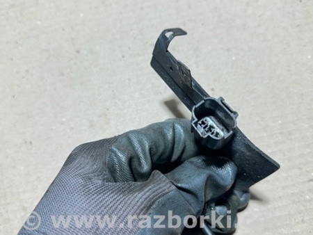 ФОТО Датчик швидкості для Nissan Maxima A32 Київ