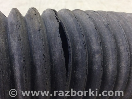 ФОТО Опора амортизатора для Toyota Camry 50 XV50 (11-14) Київ