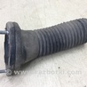 ФОТО Опора амортизатора для Toyota Camry 50 XV50 (11-14) Київ