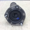 ФОТО Опора амортизатора для Toyota Camry 50 XV50 (11-14) Київ