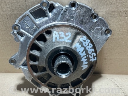 ФОТО Насос масляний АКПП для Nissan Maxima A32 Київ