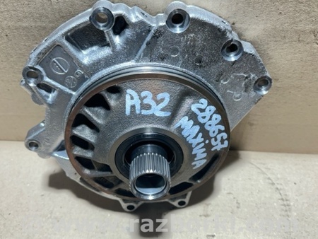 ФОТО Насос масляний АКПП для Nissan Maxima A32 Київ