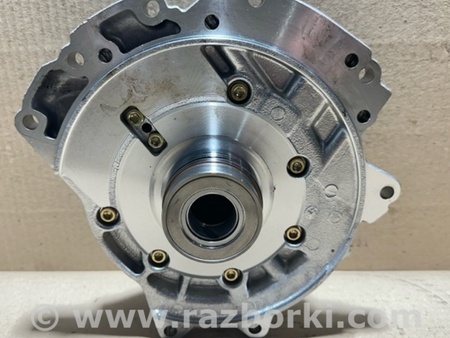 ФОТО Насос масляний АКПП для Nissan Maxima A32 Київ