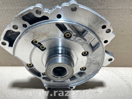 ФОТО Насос масляний АКПП для Nissan Maxima A32 Київ