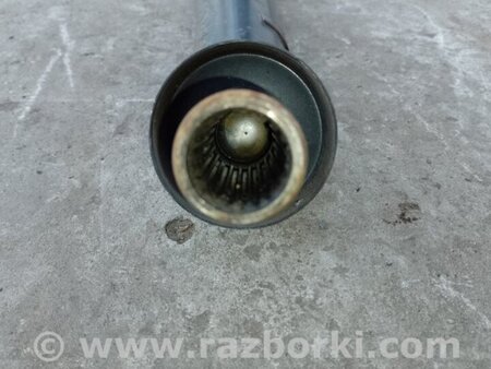 ФОТО Карданний вал задній для Toyota Highlander (01-07) Київ