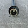 ФОТО Карданний вал задній для Toyota Highlander (01-07) Київ