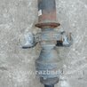 ФОТО Карданний вал задній для Toyota Highlander (01-07) Київ