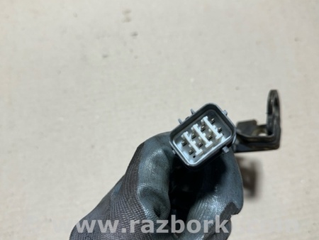 ФОТО Датчик положення селектора АКПП для Honda Civic 7 EU, EN, ES (09.2000 - 06.2006) Київ