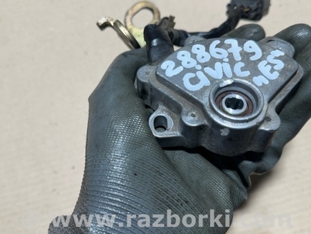 ФОТО Датчик положення селектора АКПП для Honda Civic 7 EU, EN, ES (09.2000 - 06.2006) Київ