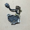 ФОТО Датчик положення селектора АКПП для Honda Civic 7 EU, EN, ES (09.2000 - 06.2006) Київ
