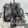 ФОТО Автоматична трансмісія для Nissan X-Trail T30 (01-08) Київ