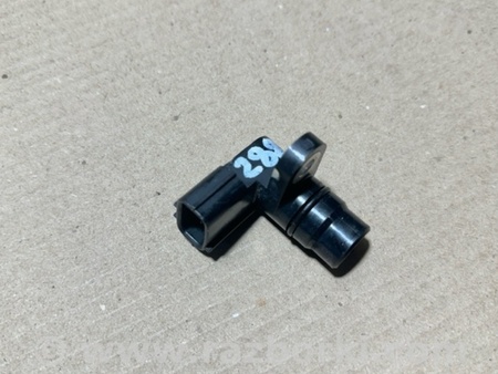 ФОТО Датчик для Honda Civic 7 EU, EN, ES (09.2000 - 06.2006) Київ