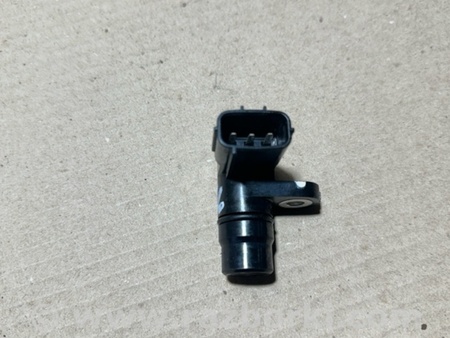 ФОТО Датчик для Honda Civic 7 EU, EN, ES (09.2000 - 06.2006) Київ