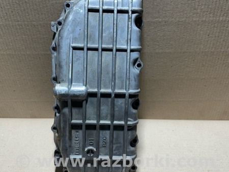 ФОТО Піддон АКПП для Honda Civic 7 EU, EN, ES (09.2000 - 06.2006) Київ