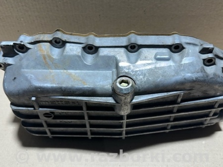 ФОТО Піддон АКПП для Honda Civic 7 EU, EN, ES (09.2000 - 06.2006) Київ