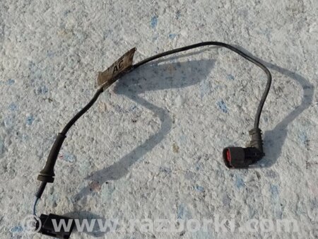 ФОТО Провід датчика ABS для Ford Focus 3 (01.2010 - 03.2018) Київ