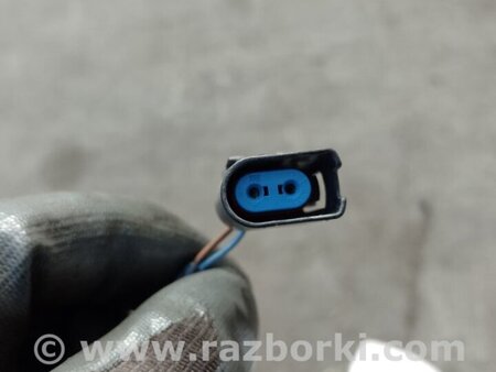 ФОТО Провід датчика ABS для Ford Focus 3 (01.2010 - 03.2018) Київ