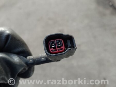 ФОТО Провід датчика ABS для Ford Focus 3 (01.2010 - 03.2018) Київ
