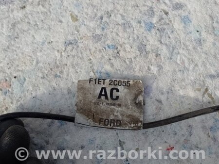 ФОТО Провід датчика ABS для Ford Focus 3 (01.2010 - 03.2018) Київ