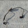 Провід датчика ABS Ford Focus 3 (01.2010 - 03.2018)