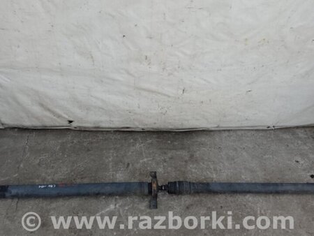 ФОТО Карданний вал задній для Honda CR-V I (95-01) Київ