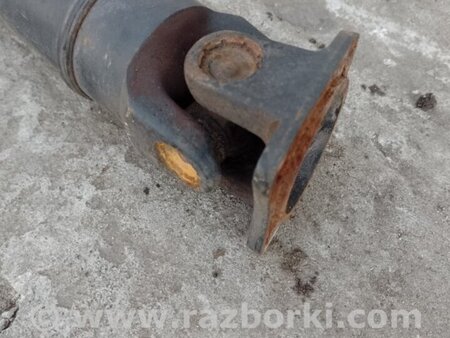 ФОТО Карданний вал задній для Honda CR-V I (95-01) Київ