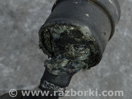 ФОТО Карданний вал задній для Honda CR-V I (95-01) Київ