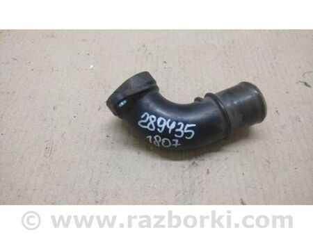 ФОТО Фланець системи охолодження для Toyota Sienna (03-10) Київ